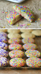 22 Easy Easter Cookies For Kids To Make Easy Easter Cookies Easter Cookies Cookies For Kids