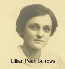 Welcome to Albro Genealogy