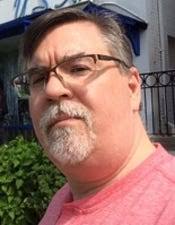 Obituaries in Binghamton, NY