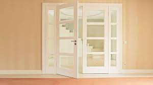 How To Select Interior Doors With Glass Designalls In 2020 Prehung Interior Doors Prehung Interior French Doors French Doors Interior
