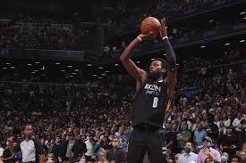 Brooklyn head coach steve nash said green (foot) won't be available monday for the team's game 2 matchup with the bucks in the eastern conference semifinals round, malika andrews of espn.com reports. Fdsm1j9ixg W4m
