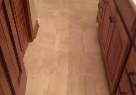 Clip from let's play darts for comic relief broadcast on 4th march 2015 on bbc2. Bobby S Flooring Carpet 10950 Pierson Dr Ste 300 Fredericksburg Va 22408 Yp Com