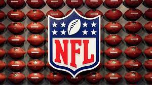 Ahora en vivo programa de tv abiertacable. Nfl Divisional Playoffs 2020 Partidos Horarios Tv Pronosticos Y Resultados As Usa
