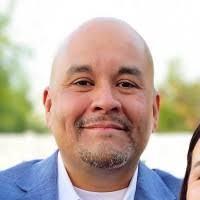 500+ "Huerta" profiles