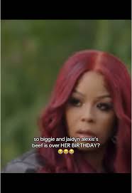 Aiden Molina Sydney N Biggie