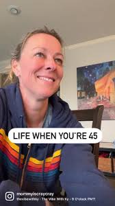 If it isn’t before 7 PM, I’m out. 😂 #OldLady #Tired #Comedy #FYP #Funny