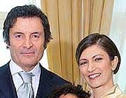 Fino al 2002 ricopre la carica di presidente del consiglio del comune di desenzano del. Doppio Si Per La Gelmini Matrimonio In Notturna Poi Il Bis Corriere Della Sera
