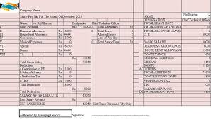 Check spelling or type a new query. Download Salary Sheet Excel Template Exceldatapro
