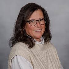 Katelyn Payne's Instagram, Twitter & Facebook