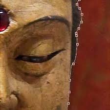 We did not find results for: The Magnetic Lasso Tool Photoshop Selections