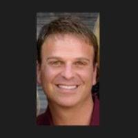 Maureen Link Email & Phone Number