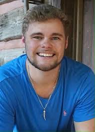 Dale Ethridge's Instagram, Twitter & Facebook