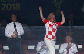 .كرواتيا كمبوديا كندا كوبا كوراساو كوريا الجنوبية كوريا الشمالية كوستاريكا كوسوفو كولومبيا كيريباتي كينيا لاتفيا لاوس لوكسمبورغ ليبيريا ليتوانيا ليختنشتاين. Ø§Ù„ÙƒØ£Ø³ Ù„ÙØ±Ù†Ø³Ø§ ÙˆØ§Ù„ØªØªÙˆÙŠØ¬ Ù„Ø±Ø¦ÙŠØ³Ø© ÙƒØ±ÙˆØ§ØªÙŠØ§ Meo