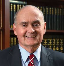 THE DIFFERENCE YOU MAKE IS REMARKABLE