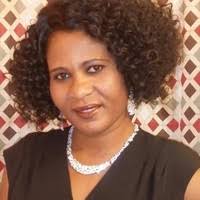 Tony Kariuki Email & Phone Number