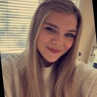 700+ "Uselton" profiles