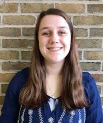 AHS student receives two distinguished awards