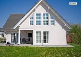 Ihr traumhaus zum kauf in bergedorf finden sie bei immobilienscout24. Haus Kaufen Hamburg Hauser Kaufen In Hamburg Bei Immobilien De