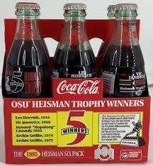 Image result for Coca Cola Red 1995 Fleet