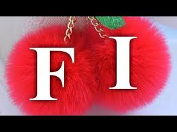 Download the perfect love heart pictures. F I Loving Status Video Fi Letter Whatsapp Status F I Alphabet Whatsapp Status December 2021