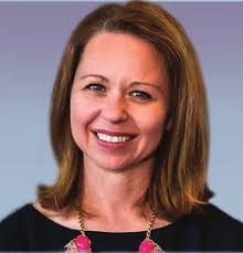 THE PRATT IS ALWAYS HERE FOR YOU GIVING TO THE PRATT IS EASY