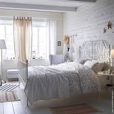 Instagram Photo By Ikea Deutschland Jul 28 2016 At 3 28pm Utc Schlafzimmer Design Zuhause Zimmer