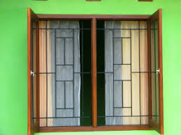 Kami memberikan layanan jasa pembuatan teralis jendela minimalis kualitas terjamin dengan harga murah di jakarta depok tangerang bekasi. Pasang Teralis Griya Las Yogyakarta