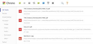 Search and delete the file called idmgrhlp.exe; 10 Best Download Manager Chrome Extensions 2020 Beebom