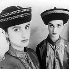 Tara Emelye Needham music, videos, stats, and photos