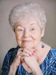 Joan Lyles's Instagram, Twitter & Facebook