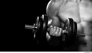 Maybe you would like to learn more about one of these? Fitness Desktop Wallpapers 57 Best Fitness Desktop Wallpapers And Images On Wallpaperchat