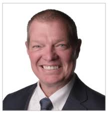 Albertsons Companies, Inc.