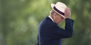 When is prince philip's funeral? Qhc5cu4dcl6mom