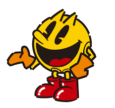 Pac Man Wallpapers Video Game Hq Pac Man Pictures 4k Wallpapers 2019 Looking for the best moving desktop wallpaper? pac man wallpapers video game hq pac