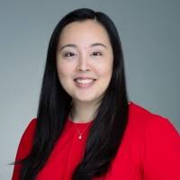 20+ "Roxanne Sato" profiles