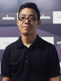 Monitoring Malaysia's young strategists