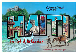Check spelling or type a new query. Images For Greetings From Postcard Font Travel Posters Postcard Postcard Font Vintage Postcards Travel