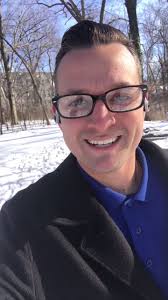 @VirtualTalbott's video Tweet