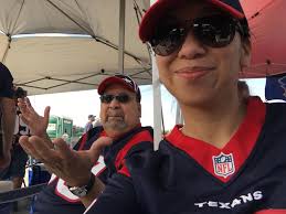 Gabriel Marron Obituary (1953