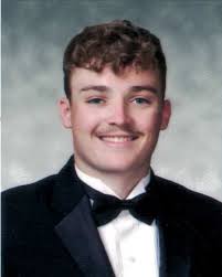 Active Brothers — Alpha Gamma Rho