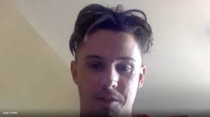 We talked to Sean Mott about the bright future of #Philly youth ultimate,  his feelings about the 2023 season, and which Hotbirds he thought got  shortchanged in the AUDL end-of-year awards. To watch ...