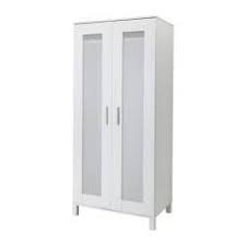 Mobel Einrichtungsideen Fur Dein Zuhause Ikea Schranke Aneboda Kleiderschrank Ikea Kleiderschrank