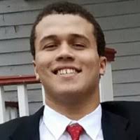 Mark McCrea Email & Phone Number