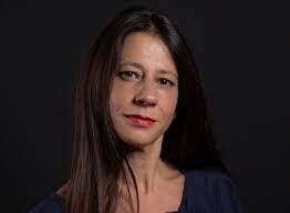 MATILDE JUAREZ CAPARROS