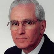 Vincent Defrancesco's Instagram, Twitter & Facebook