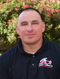 Our Team and Board Members