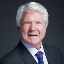 Johnson currently drives the no. Jimmy Johnson Fox Sports Presspass