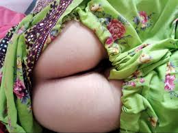 balochisex - Twitter Hashtag | Sotwe