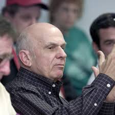 Gallery: Hilton's life in photos