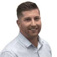 Rowan Morse Email & Phone Number